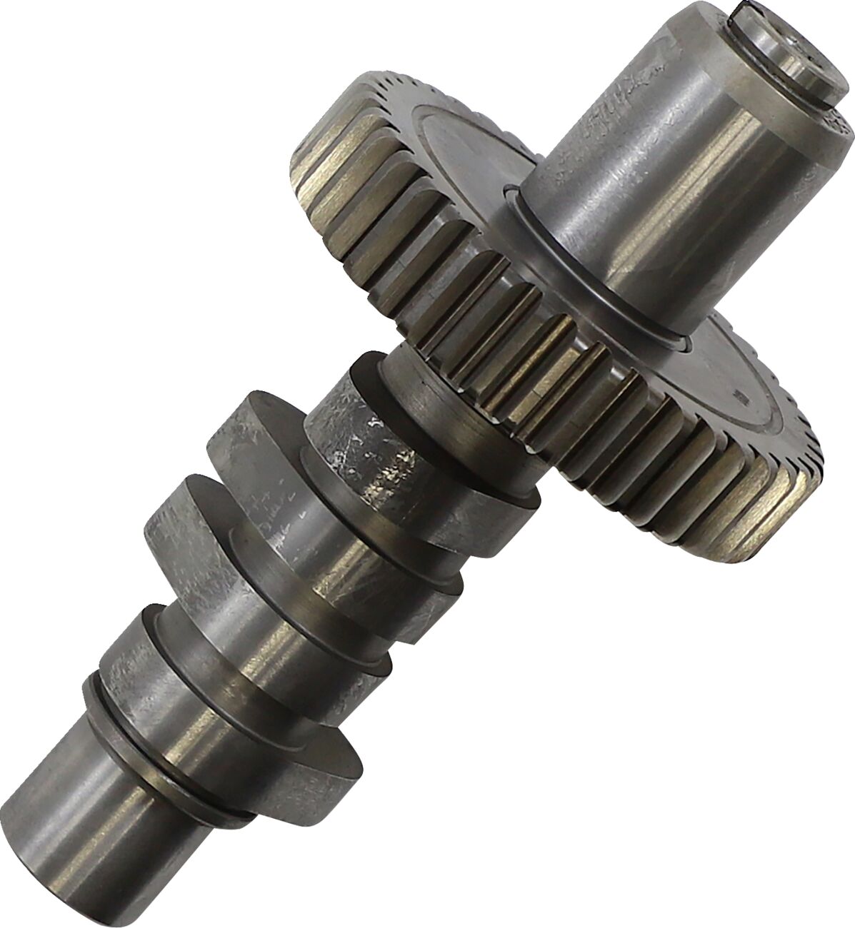 CAMSHAFT 520