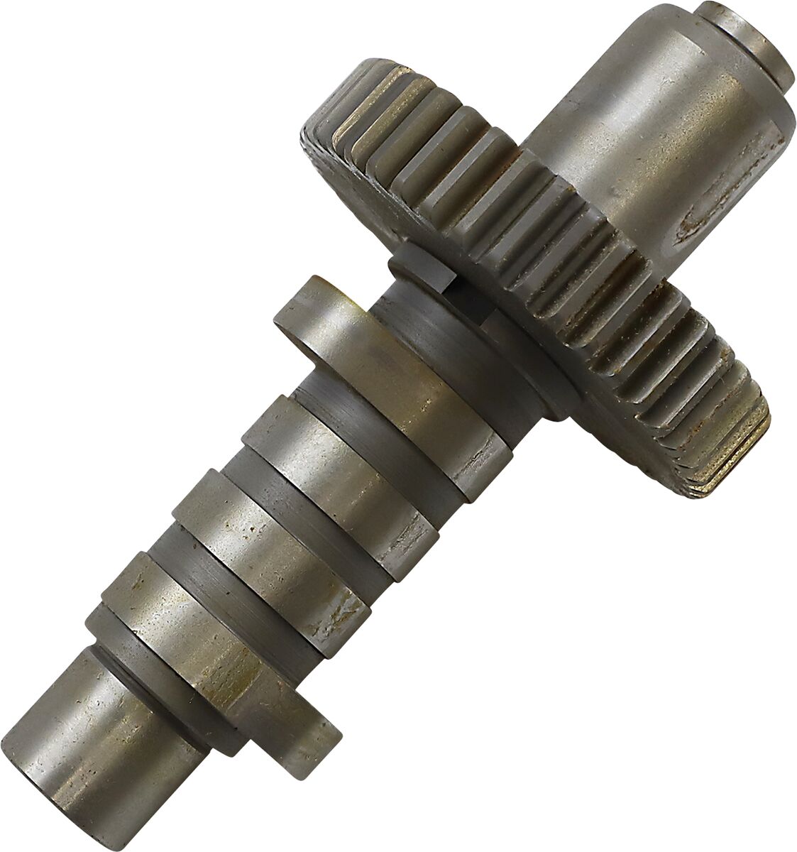 CAMSHAFT EV3