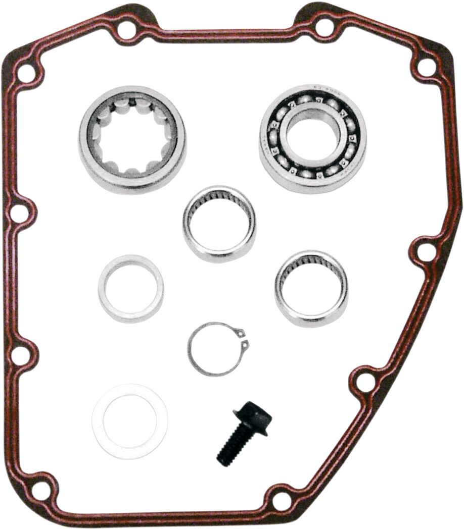 CHAIN DRIVE CAM INSTALLATION KIT