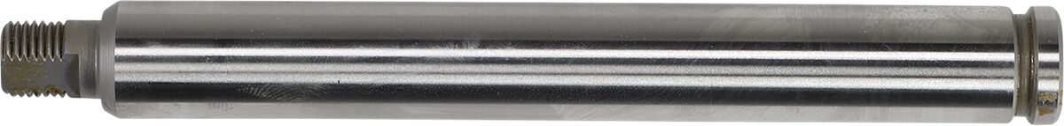 TRANSMISSION COUNTERSHAFT 4-SPEED