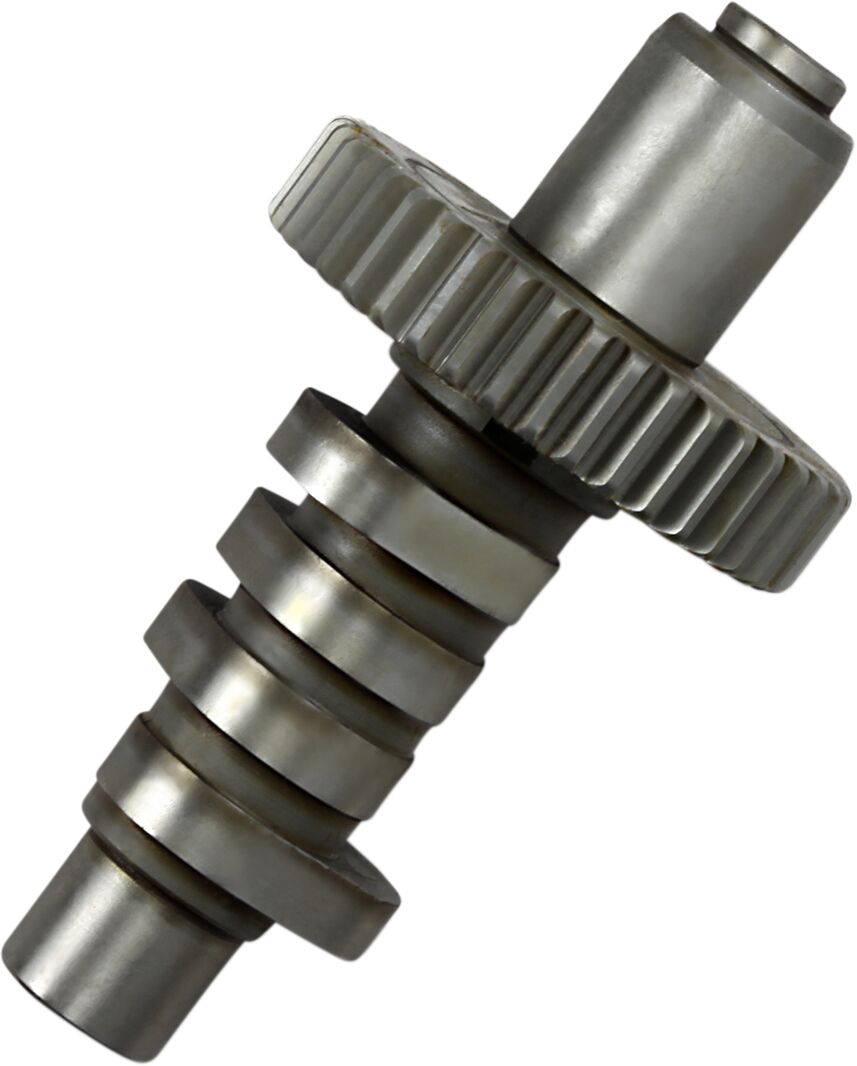 CAMSHAFT EV5