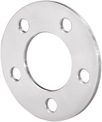 REAR BELT PULLEY SPACER 0.250"