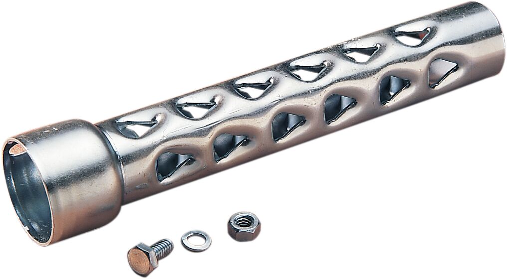 REPLACEMENT BAFFLE FOR 1.75"-1.825" PIPES