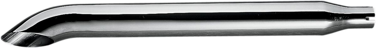 3"TRNOUT/DN 31"MUFF F/BT