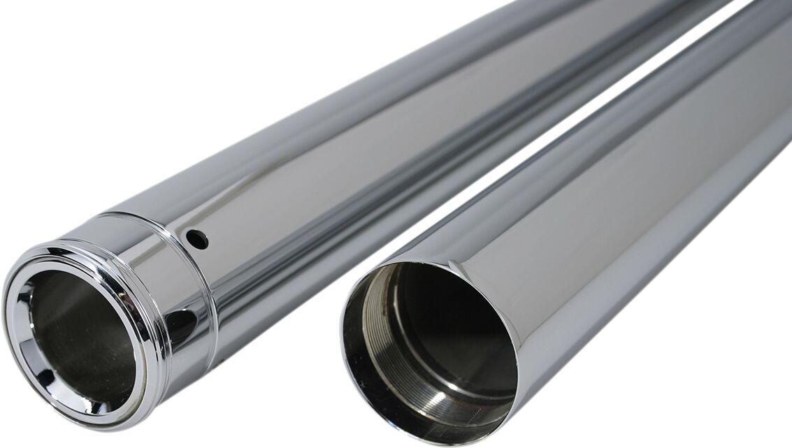39MM 87-14 Fork Tube 33.5