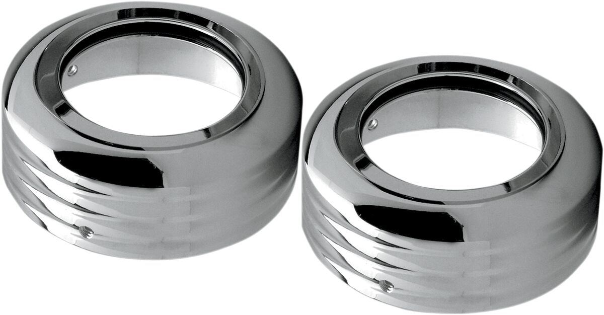 B.MLD BILLET FRK BOOT WG
