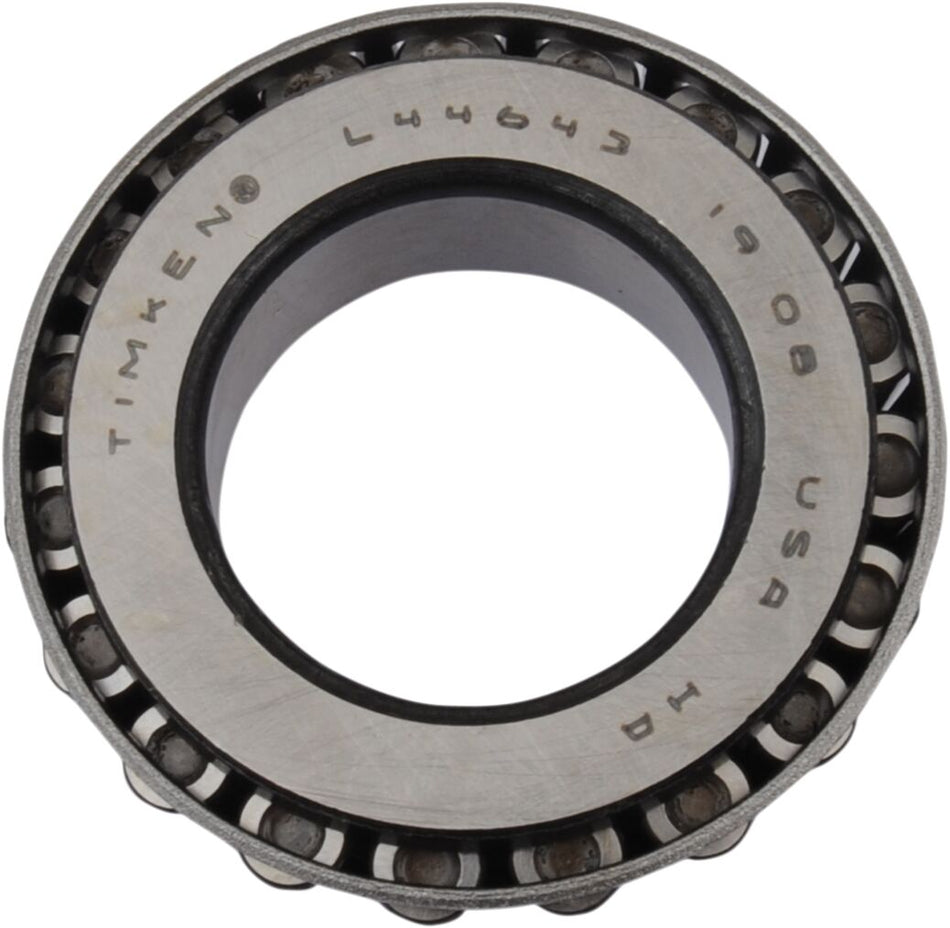 TIMKEN N.P. BEARING BT XL