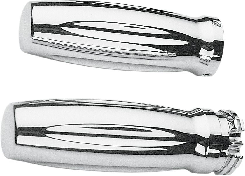 MILLENNIUM BILLET GRIPS