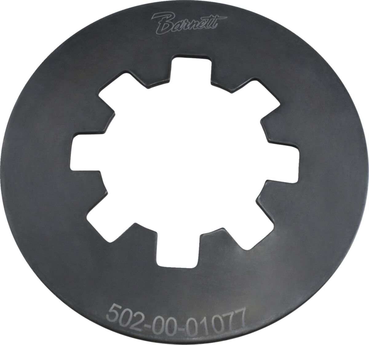 HEAVY-DUTY CLUTCH SPING