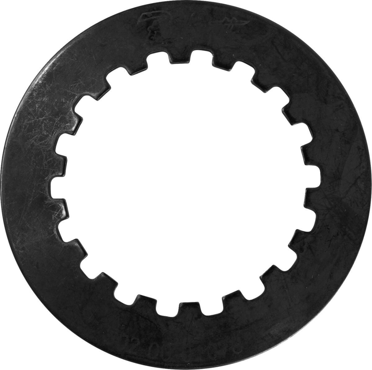 HEAVY-DUTY CLUTCH SPING