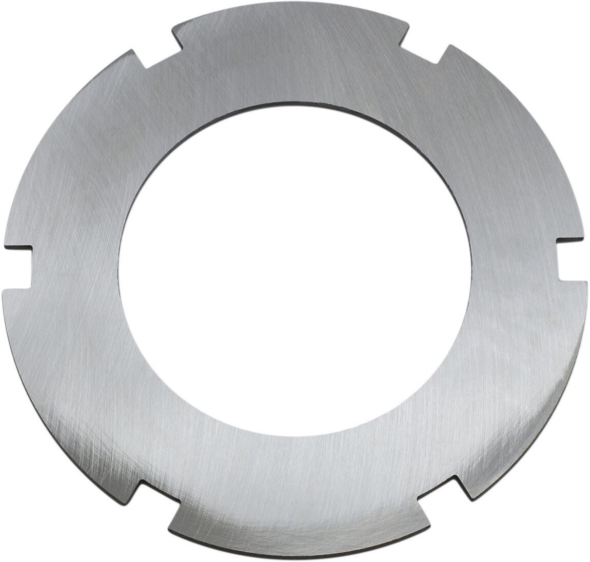 CLUTCH STEEL DRIVE PLATE EACH