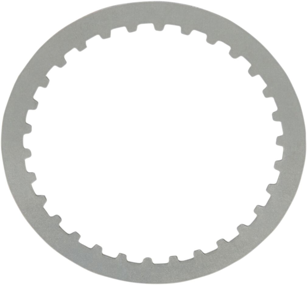 CLUTCH STEEL DRIVE PLATE EACH