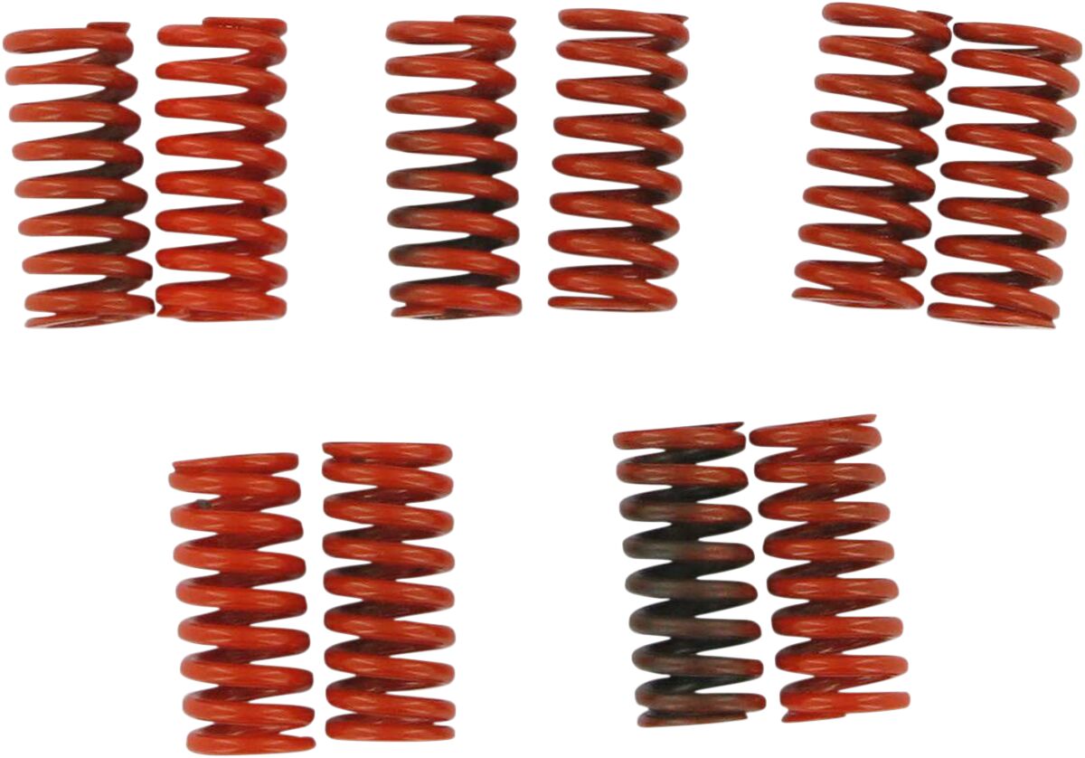 CLUTCH SPING KIT SET OF 10