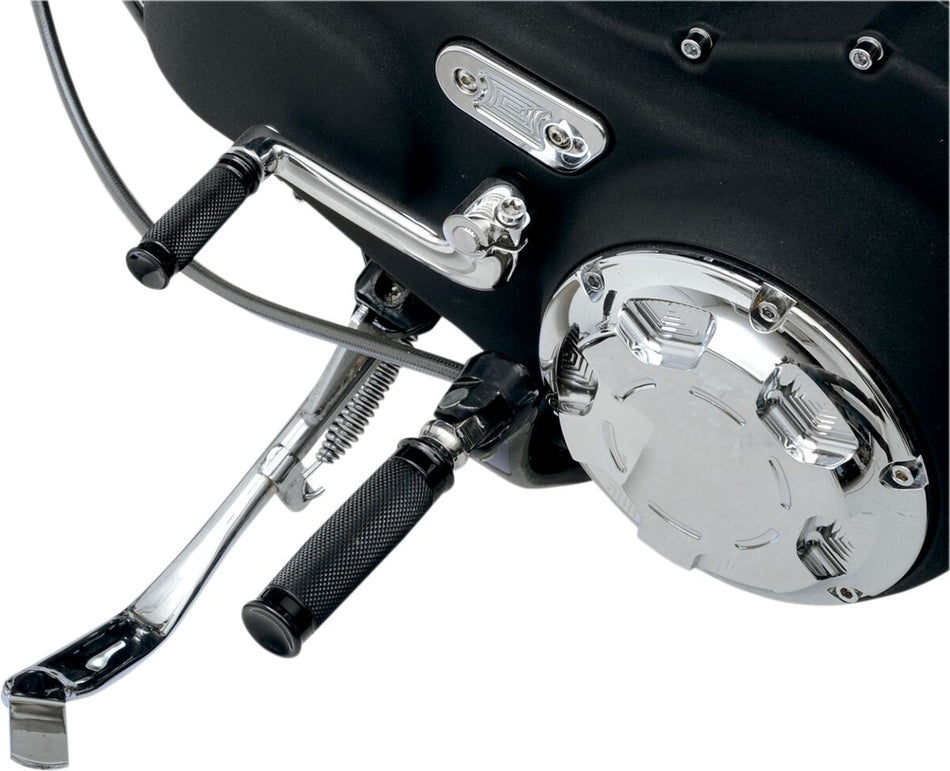 KICKSTAND SPRING XL/BT
