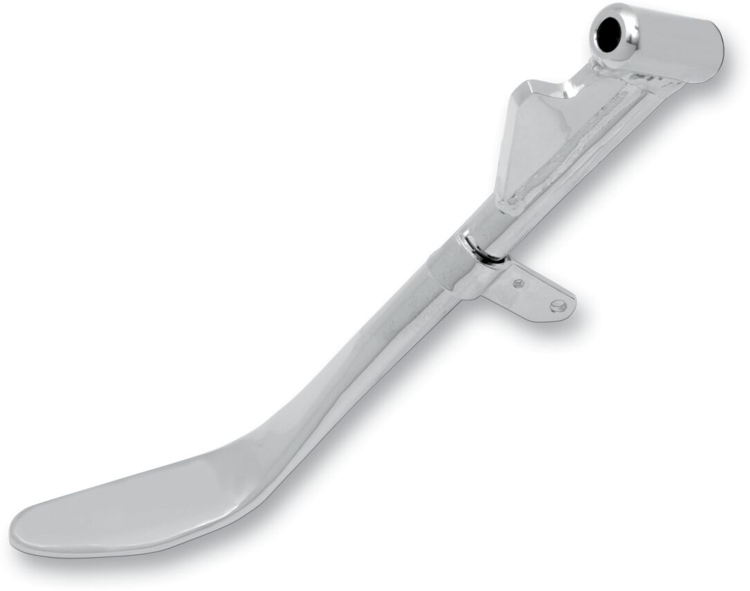KICKSTAND 8.25" LENGTH