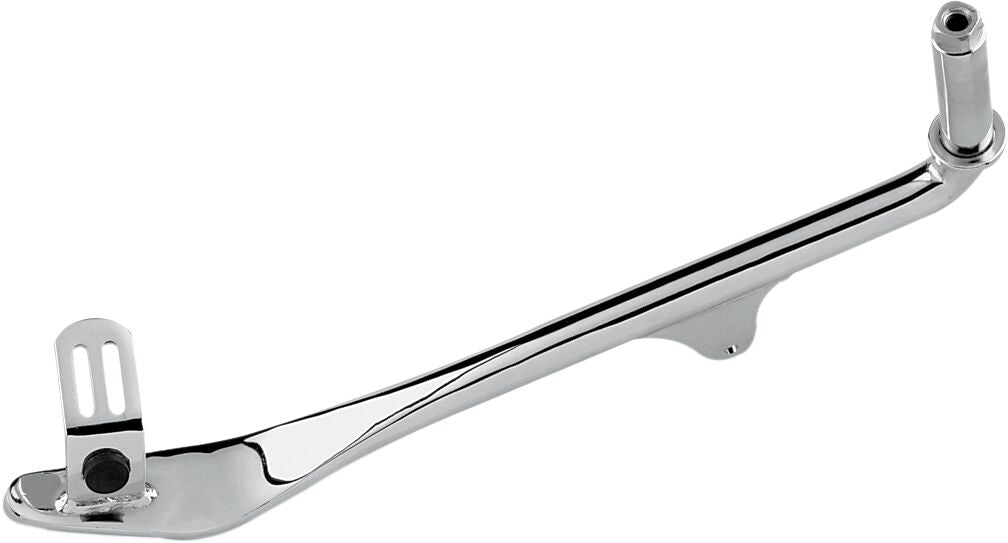 KICKSTAND LOW