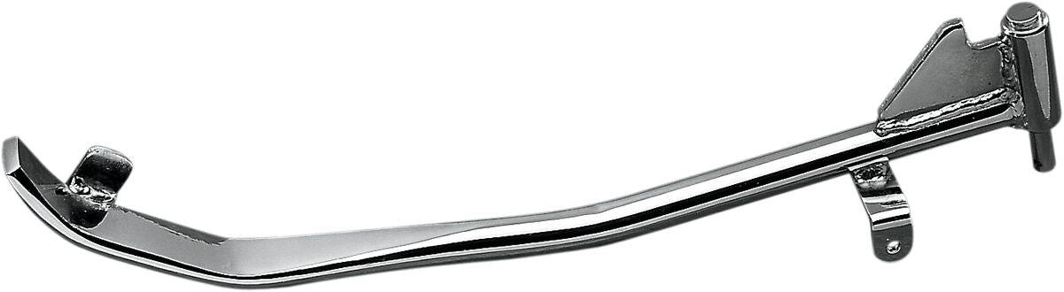 KICKSTAND CHROME