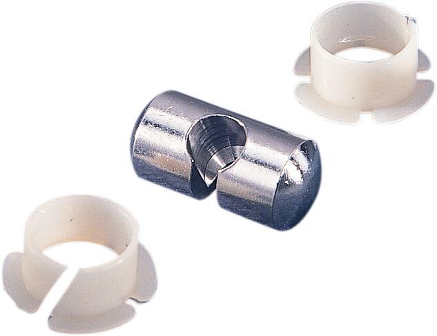CLUTCH ANCHOR PIN/ BUSHING
