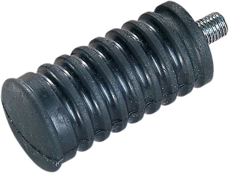 SHIFTER PEG RUBBER HD