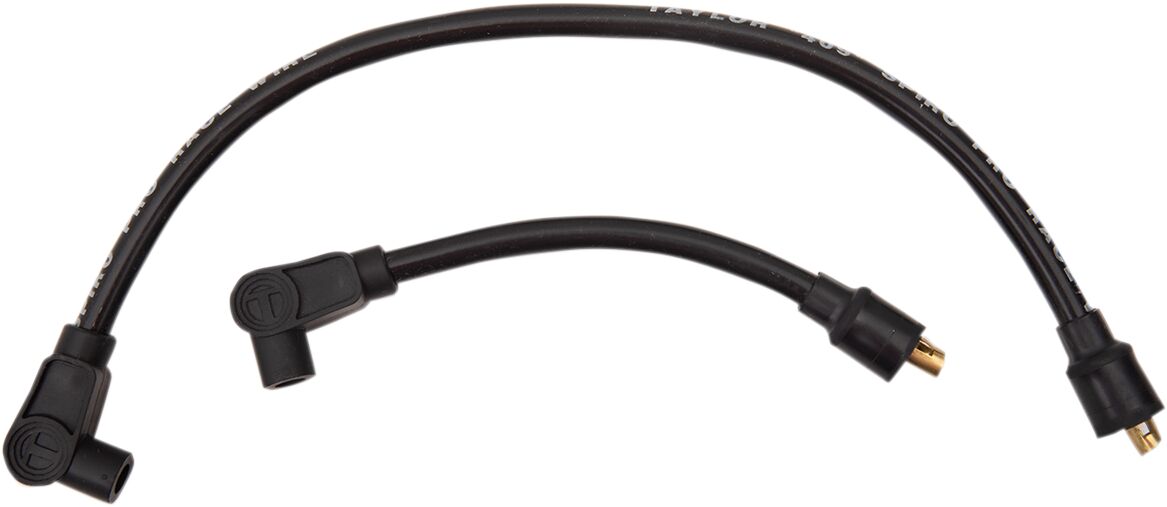 10.4 PRW 65-99 FX/FL BK