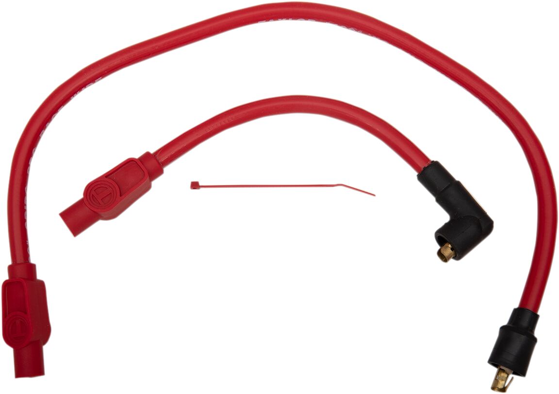 10.4 PLWIRE80-98L/FLT RD