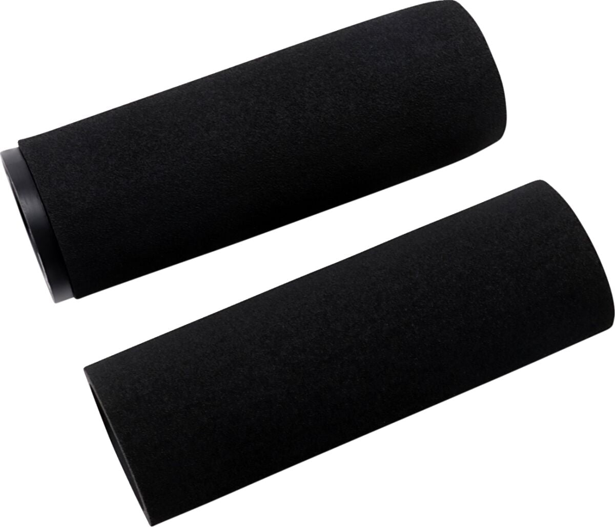 REPLACEMENT SUNDANCE FOAM