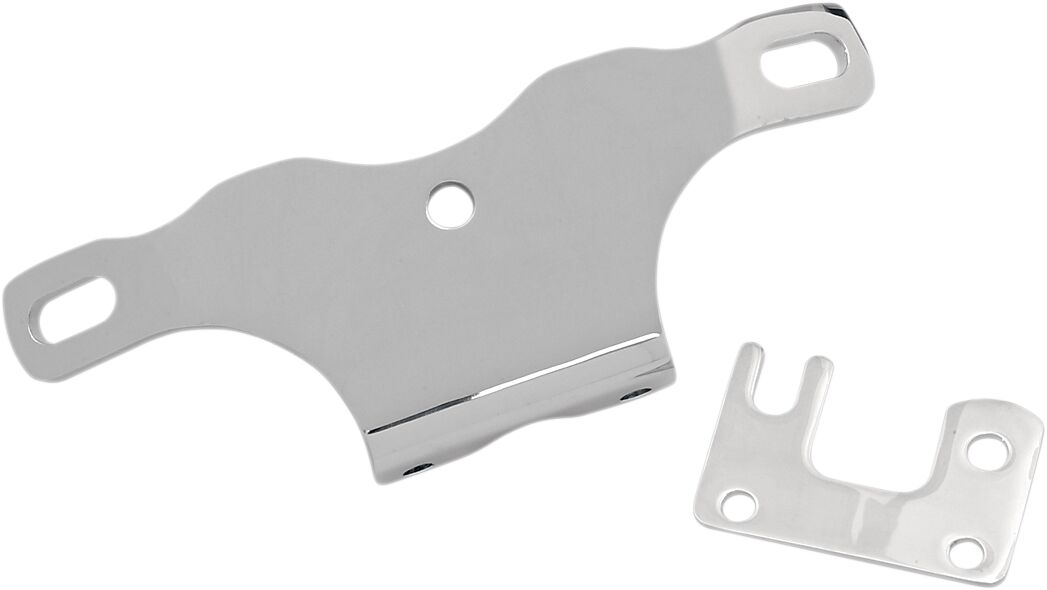 TOP MOTOR MOUNT HEAVY-DUTY