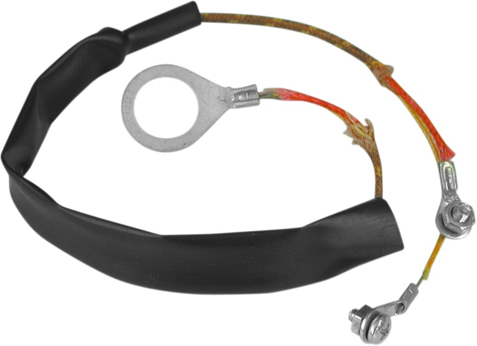 CYLINDER HEAD TEMPERATURE SENSOR 3000 SERIES