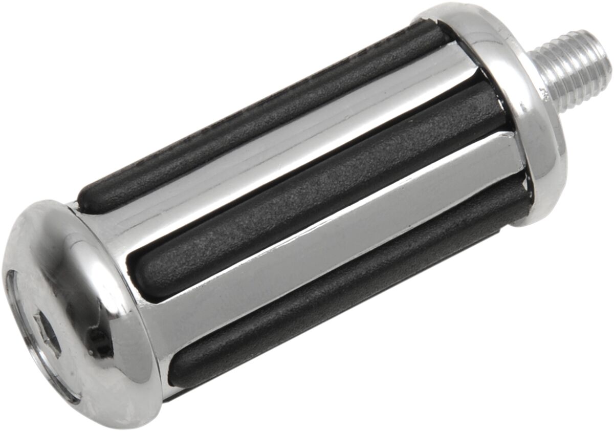 SHIFTPEG DS-NESS RAIL