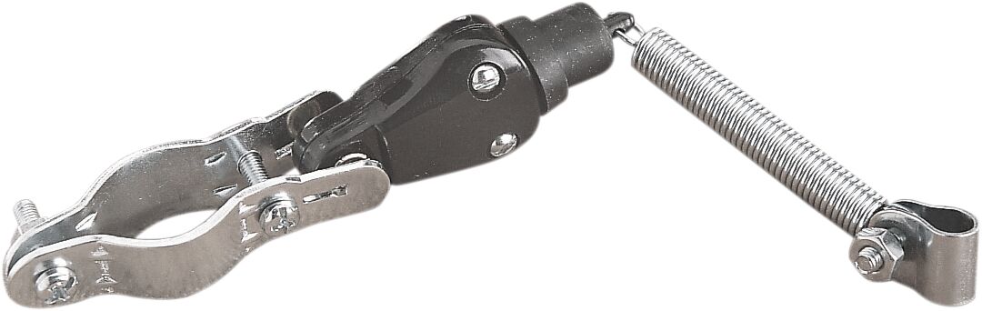 MECHANICAL REAR STOPLIGHT SWITCH
