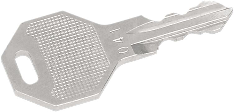 REPLACEMENT KEYS FORDS272097/098