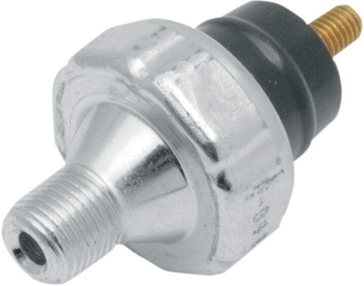 OIL PRESSURE SWITCH