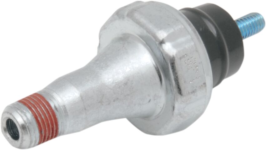 OIL PRESSURE SWITCH