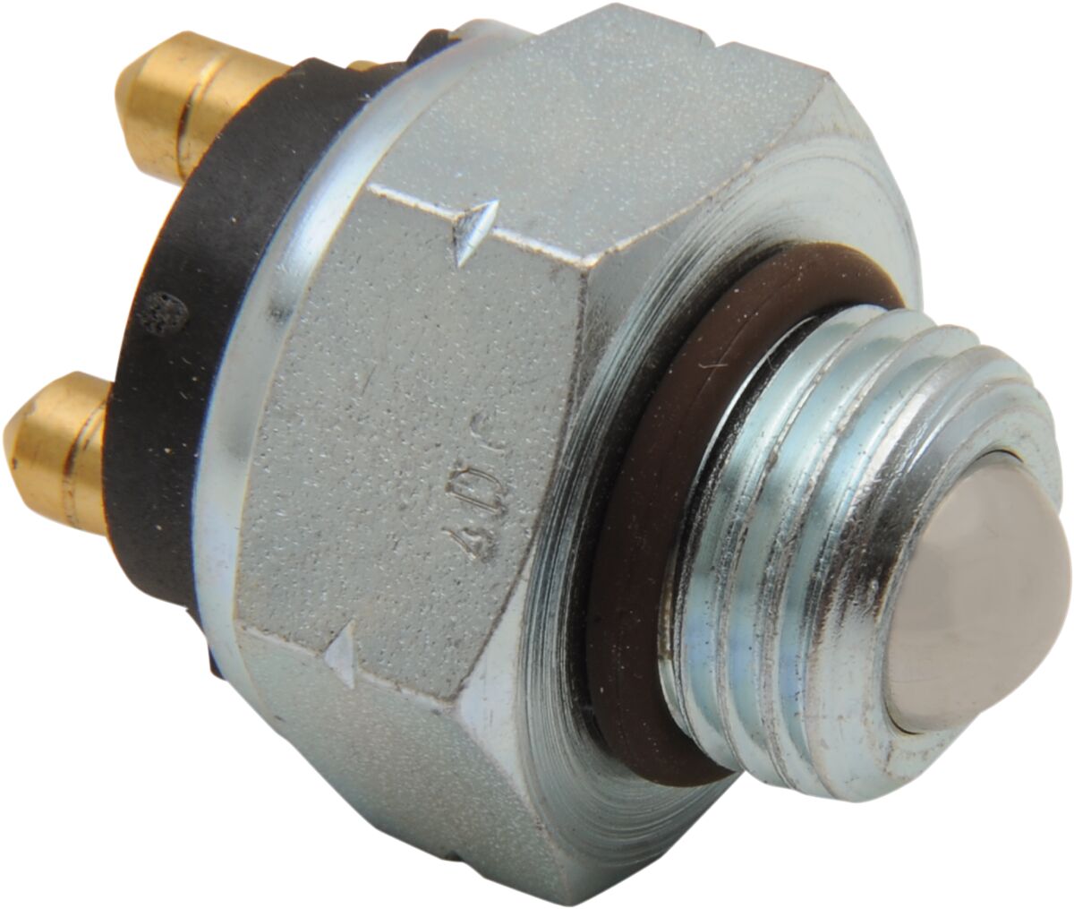 TRANSMISSION NEUTRAL SWITCH