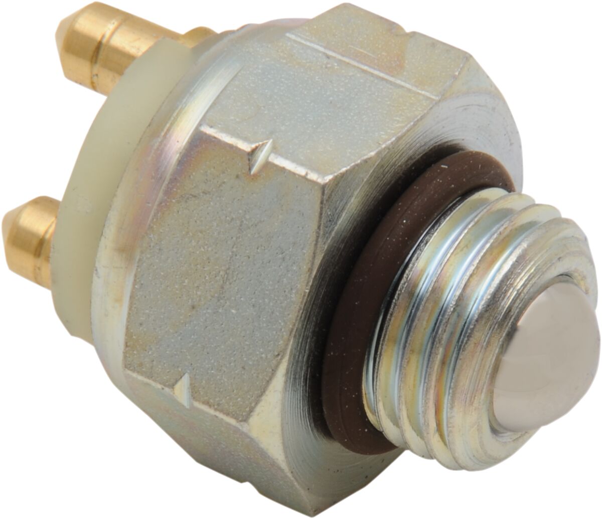 TRANSMISSION NEUTRAL SWITCH