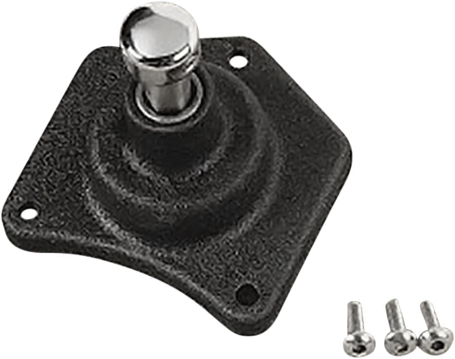 BLK.SOL.START BUTTON1.2KW