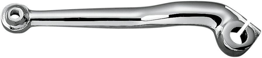 SHIFT LEVER CHROME