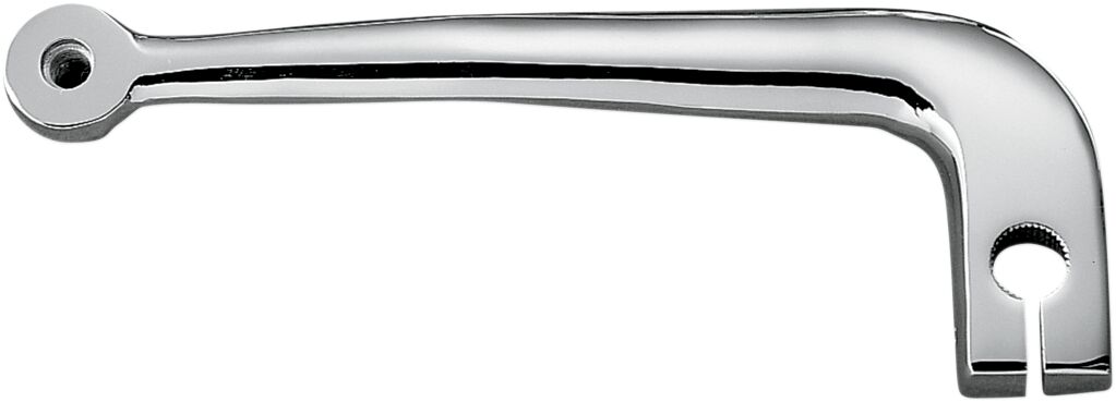 SHIFT LEVER CHROME