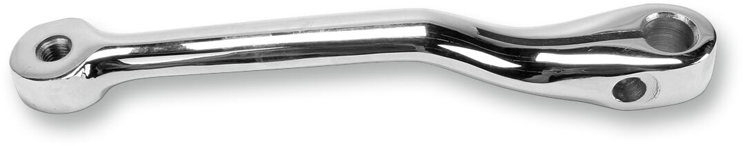 SHIFT LEVER CHROME