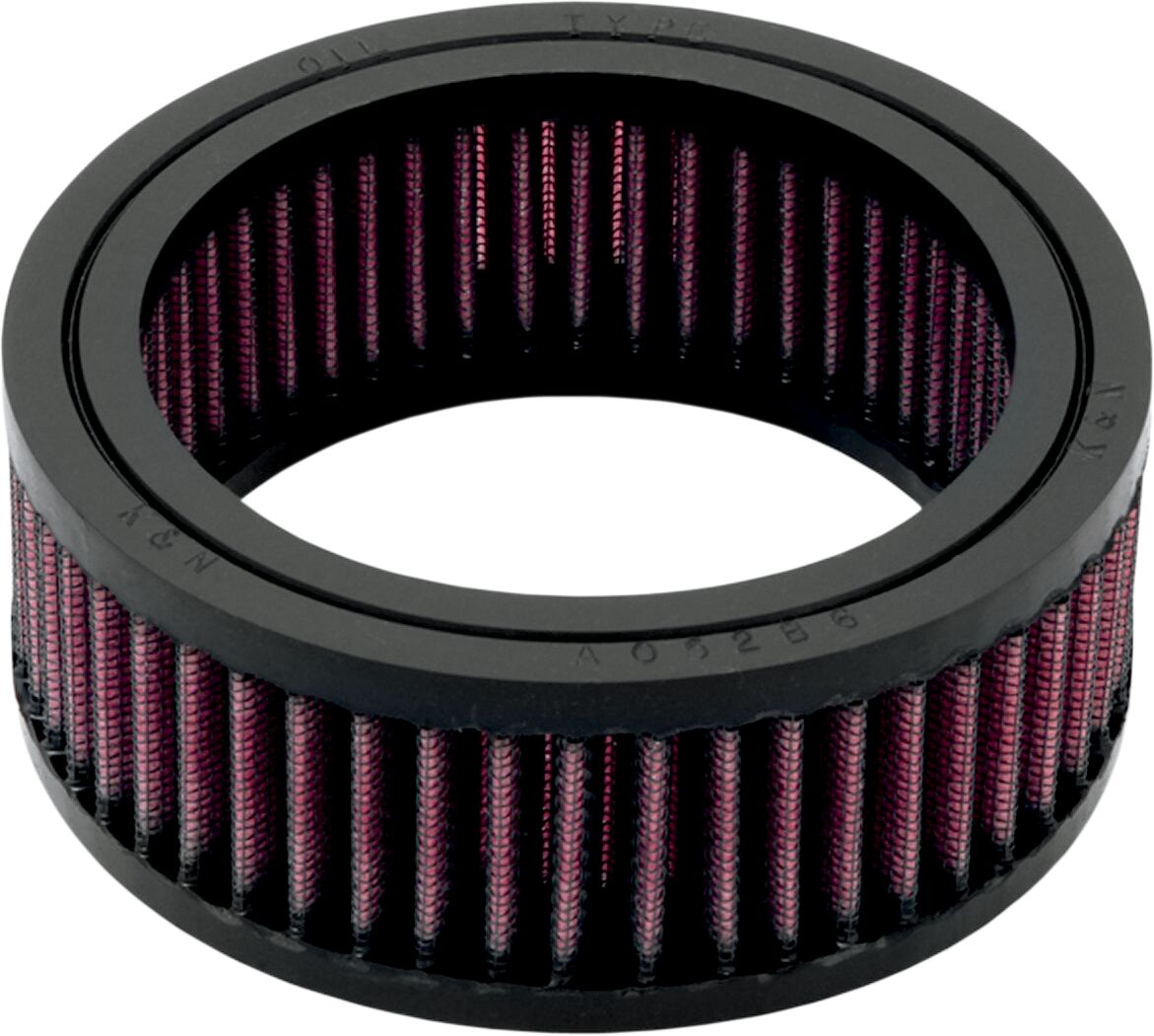 REPLACEMENT AIR FILTER