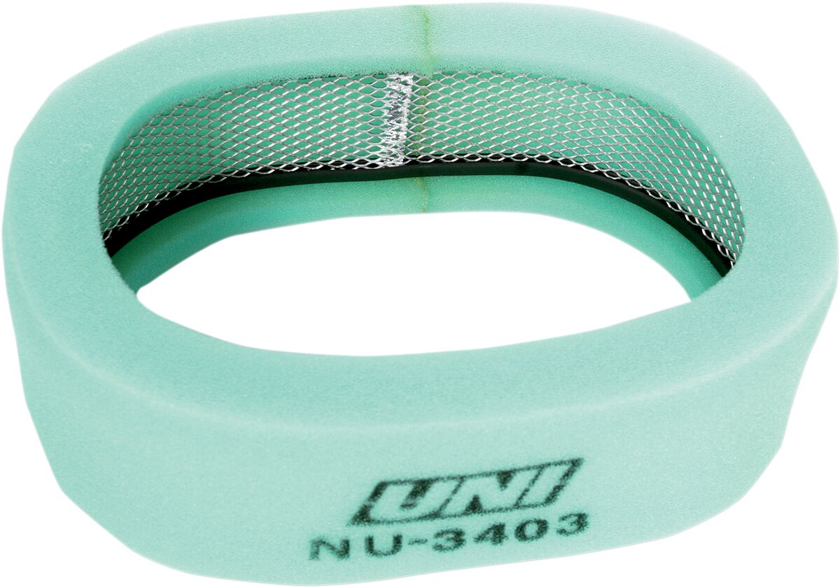 REPLACEMENT AIR FILTER ELEMENT
