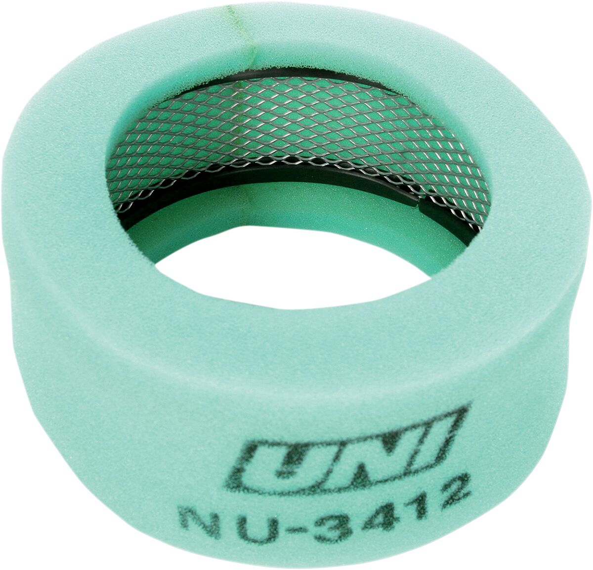 REPLACEMENT AIR FILTER ELEMENT