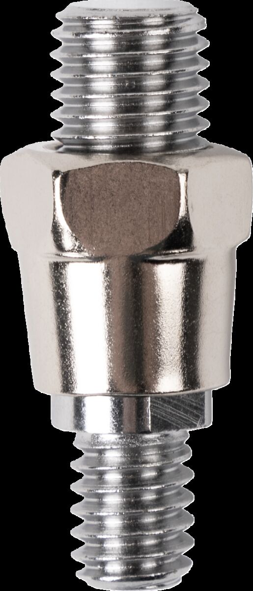 STEALTH MIRROR ADAPTER FOR 10MM-MOUNTS