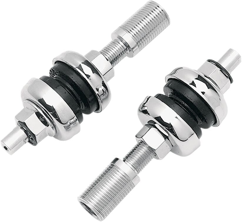 PROGRESSIVE SUSPENSION  FORK SPRING KIT