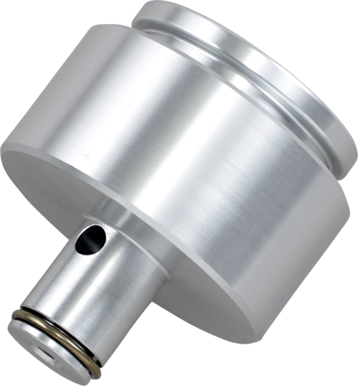 REPLACEMENT FRONT BRAKE CALIPER PISTON ASSEMBLY