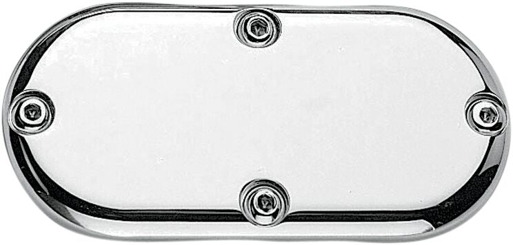 MILL. SM.INSPECTION COVER