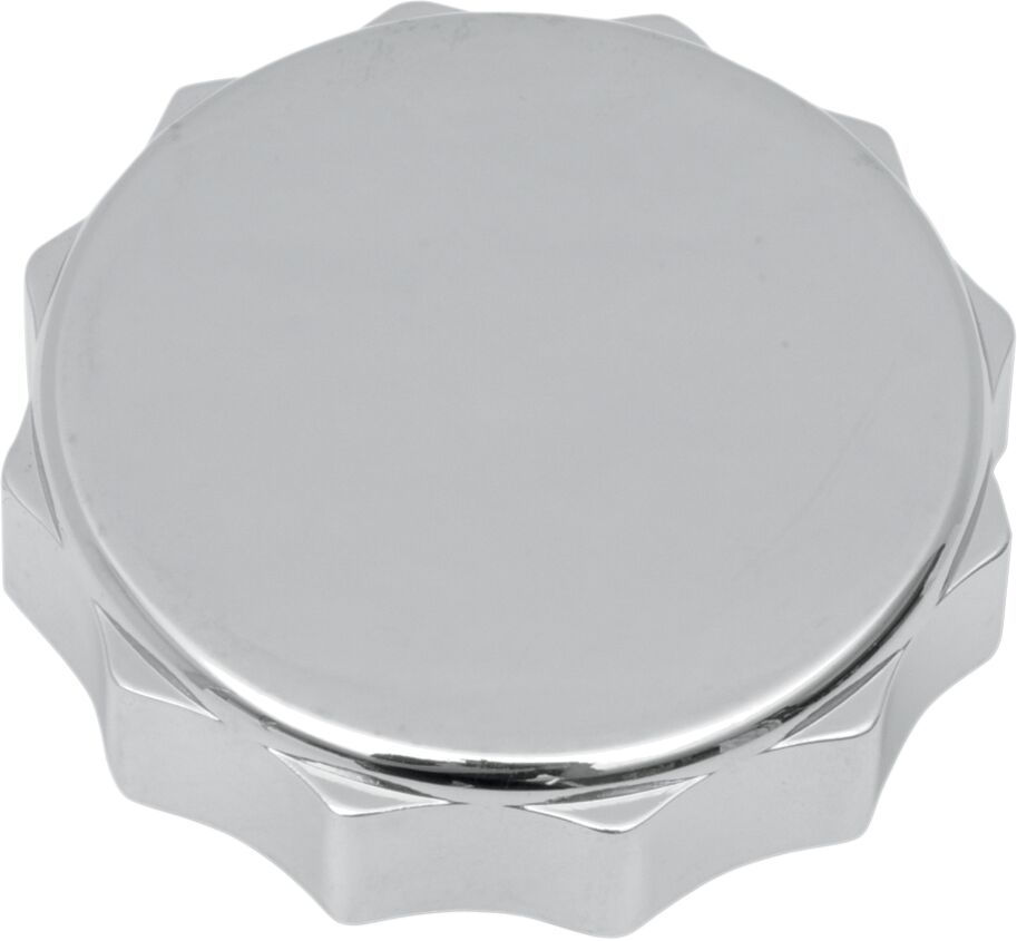 DELUXE GAS CAP NON-VENTED