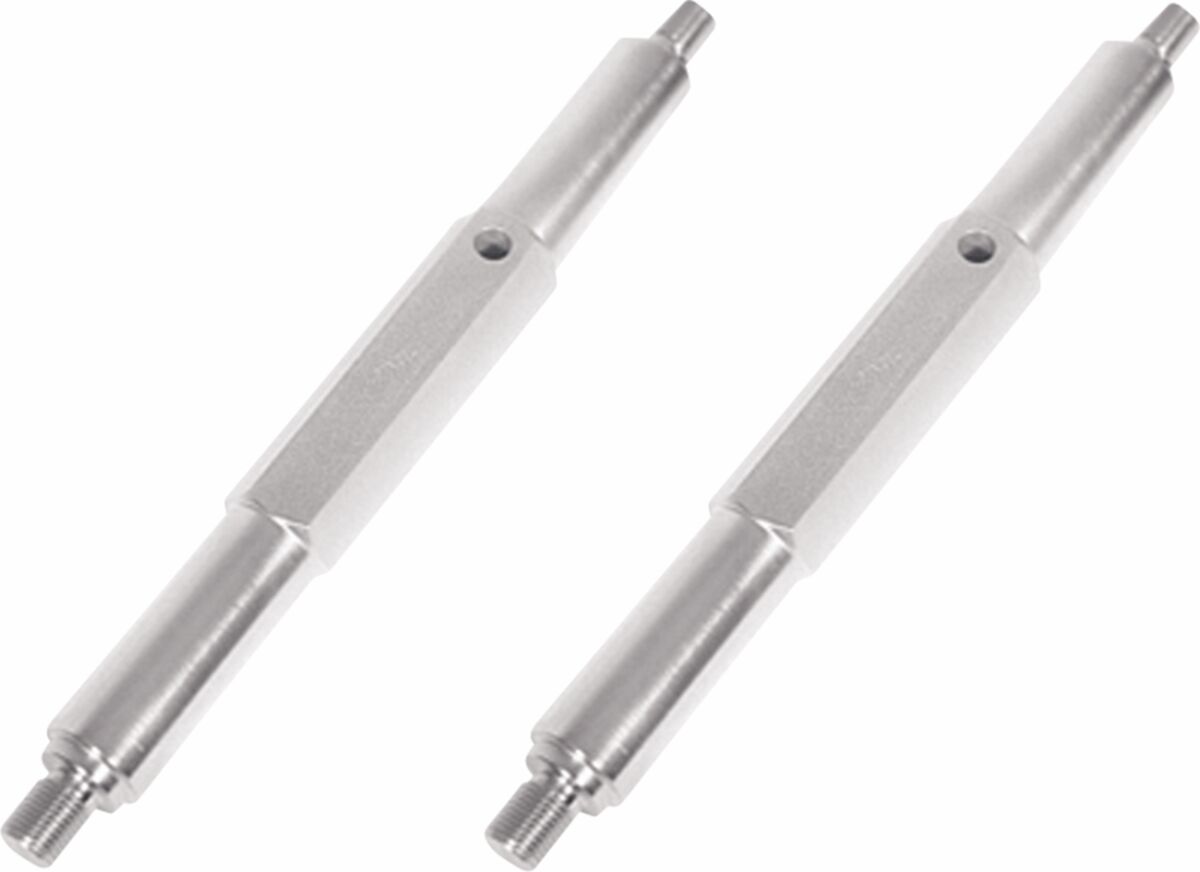 THREADED CYLINDER HEAD HOLDER 12MM AND 14MM