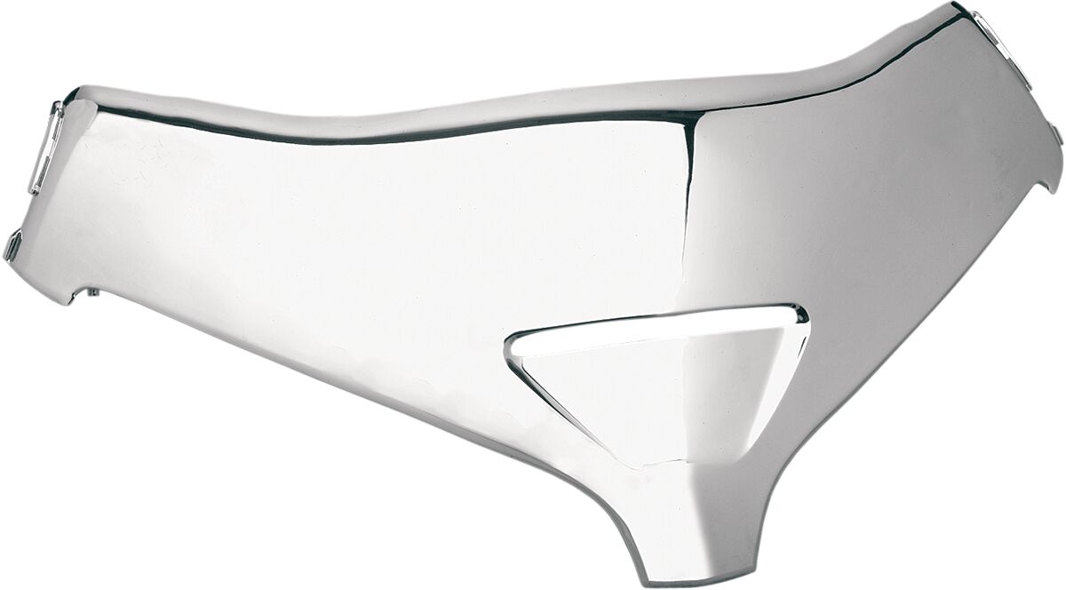 WINDSHIELD ACCENT PANEL