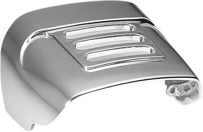 TAIL LIGHT COVER